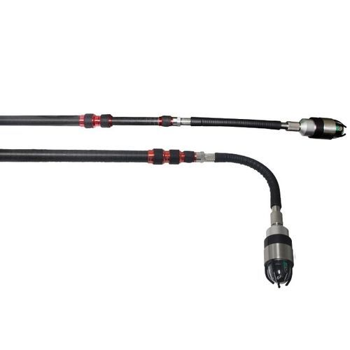 Система камер обнаружения промышленнаяцифроваяинфракрасная