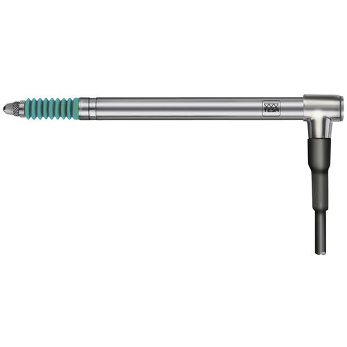 Measurement touch probe GT62 series springelectronicinductive