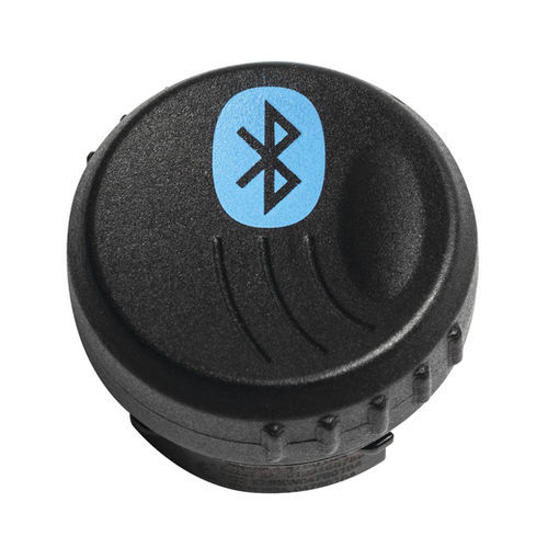 Bluetooth transmitter 0476018 seriesdataIP67