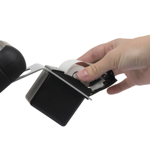 Ручной принтер 00760235USB-интерфейс