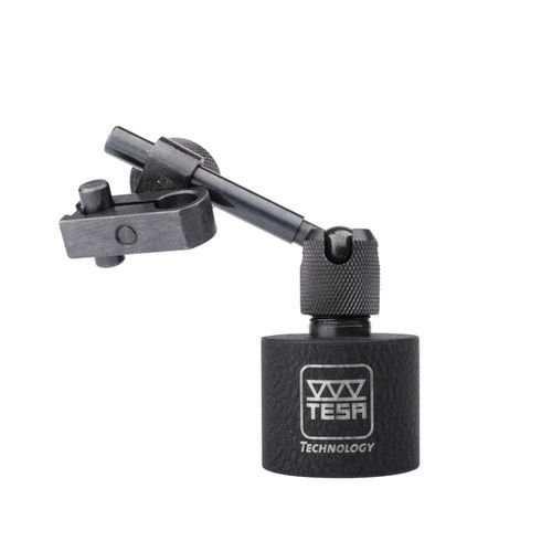 Опора измерительного устройства 01639010Поворотный рычаг