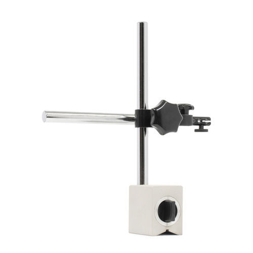 Подставка для измерительного устройства 01639017магнитная