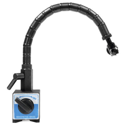 Подставка для измерительного устройства 01639020магнитная