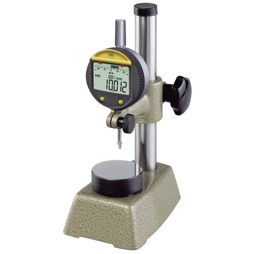 Подставка для измерительного устройства 01639006