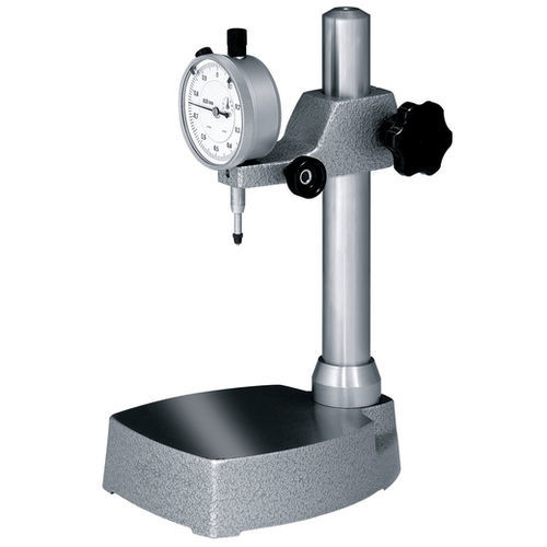 Поддержка измерительного устройства UA 1