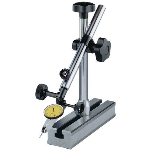 Поддержка измерительных приборов серии ИНТЕРАПИД УД 12