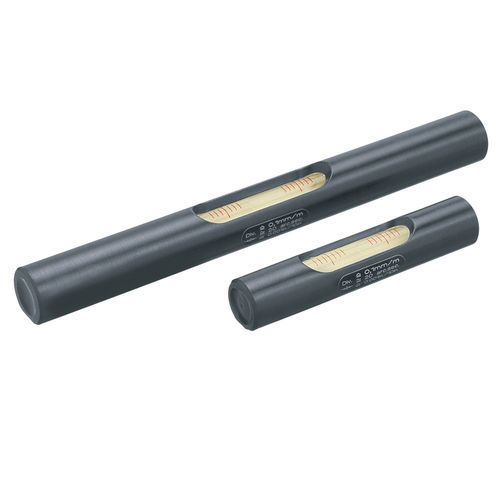 Уровень 0533125 серия