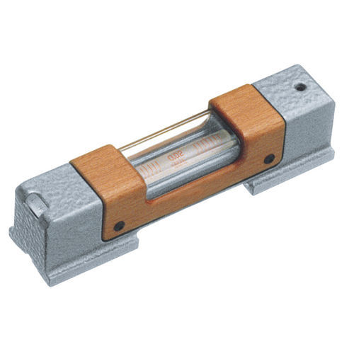 Уровень 053310 seriesprecision