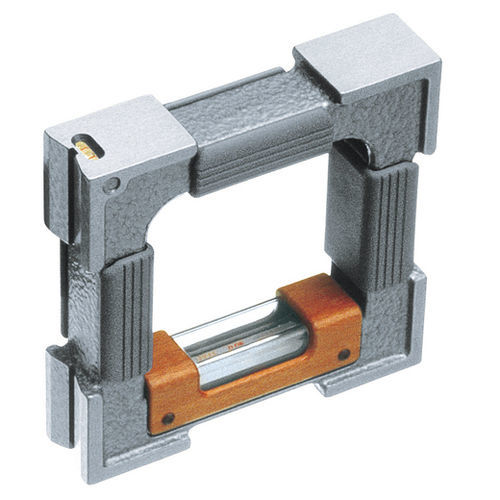 Уровень 0533120 seriesprecision