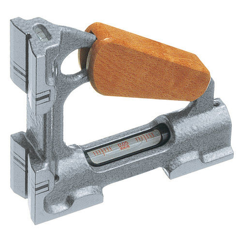 Уровень 0533100 seriesпрецизионный магнитный