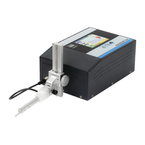 Измеритель шероховатости RUGOSURF 90Gдля производства