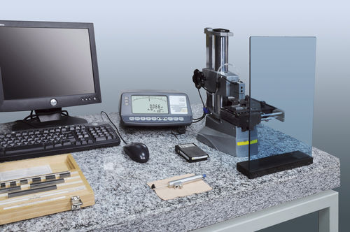 Оборудование для калибровки температуры серии UPCвысокоточный стандарт