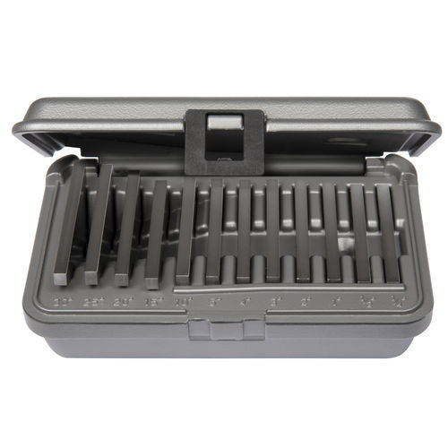 Блок манометров 06769002