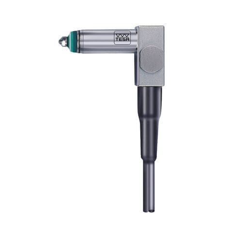 Измерительный сенсорный щуп GT44электронный рычаг