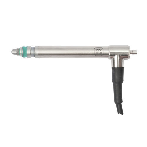 Измерительный щуп GTL222пружинныйпневматическийс компьютерным управлением