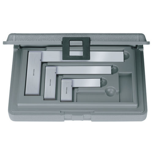 Попробуйте квадрат 06739001