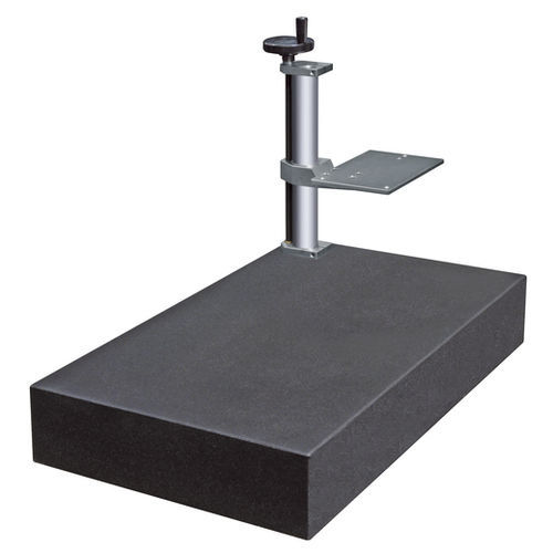 Гранитная плита