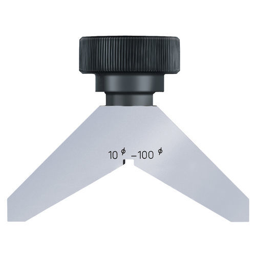 Глубиномер 01639047для вала