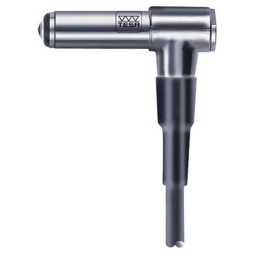 Измерительный сенсорный щуп серии GT4