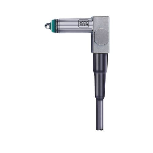 Измерительный сенсорный щуп серии GT4