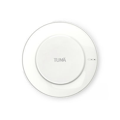 Пластинчатый теплообменник Flow2one Lightair/airtechnologypressure