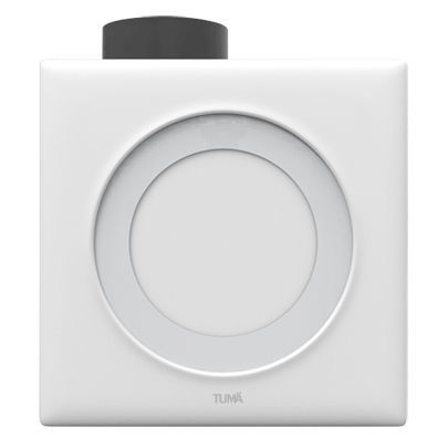 Осевой вентилятор BVN21A003охлаждениевентиляцияDC