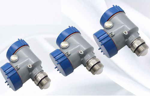 Радарный датчик уровня 36702703для жидкостейRS-485HART