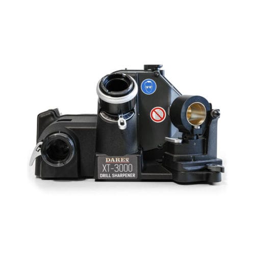 Станок заточной ХТ-3000с ручным управлением