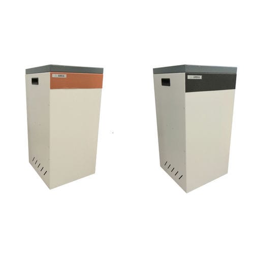 Очиститель воздуха напольный UVfilterбытовой