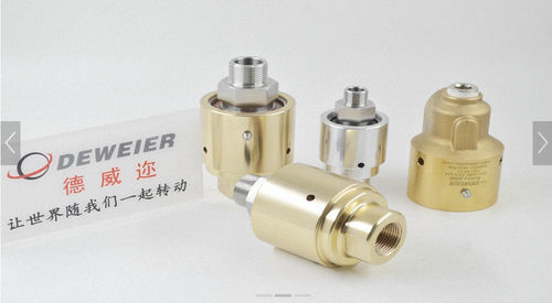 Водоповоротный штуцер DGR002000для масладля воздухамногопроходной