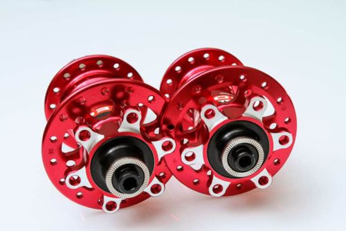 Сверление с ЧПУ, медь, латунь, сталь