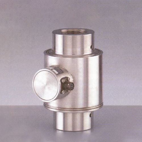 Тензодатчик растяжения серии TCAбалочного типатензодатчикдля крана