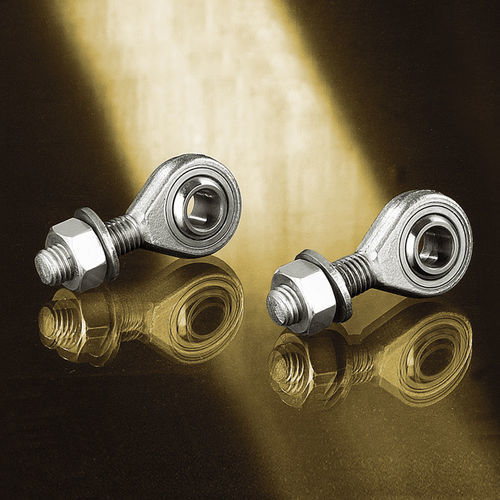 Монтажный комплект КТФ/КТХ