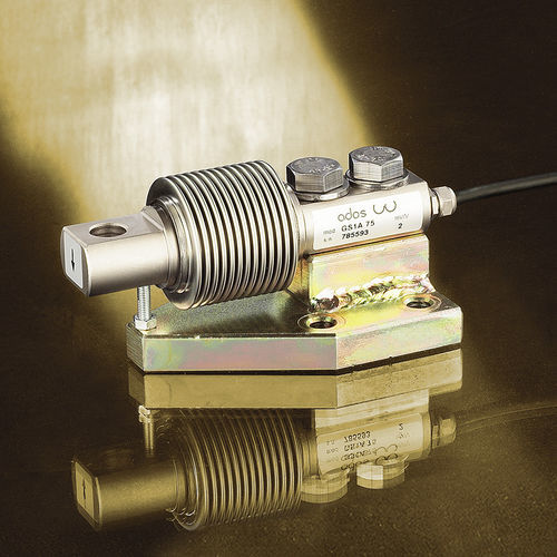 Монтажный комплект КСБ