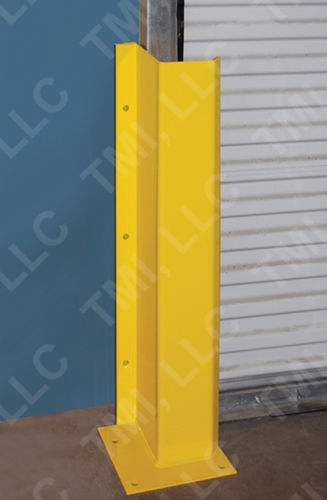 Защитный пост