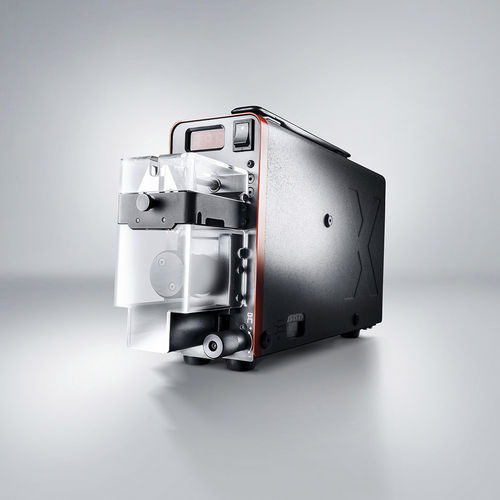 Машина для зачистки электрического кабеля Mira 32электрическаяпереносная