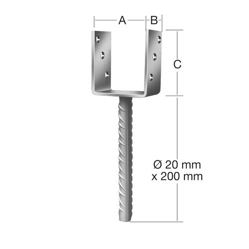 Легкая поддерживающая обувь.