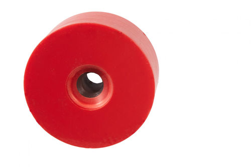 Магнитное кольцо NdFeB