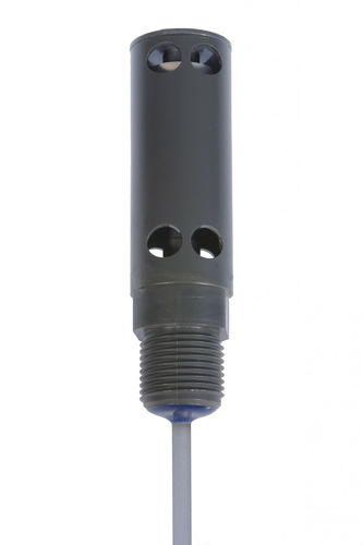 Поплавковый выключатель уровня жидкостиIP64