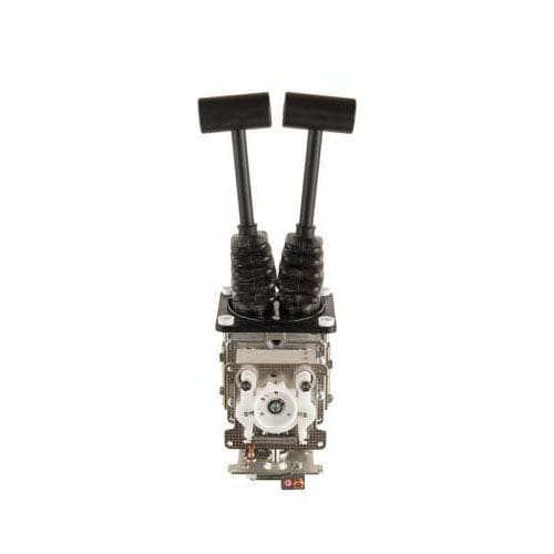 Ручка-джойстик D64/DD64