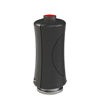 Ручка-джойстик B33