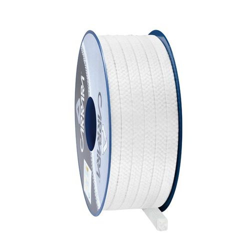 Braided PTFE packing N3404for pumps
