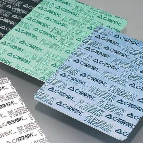Aramid gasket sheet PLANIFLEX™ PF63RwireNBRnitrile