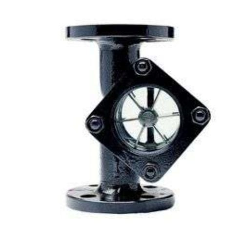 Индикатор расхода FR1сопротивлениекрыльчаткарядный