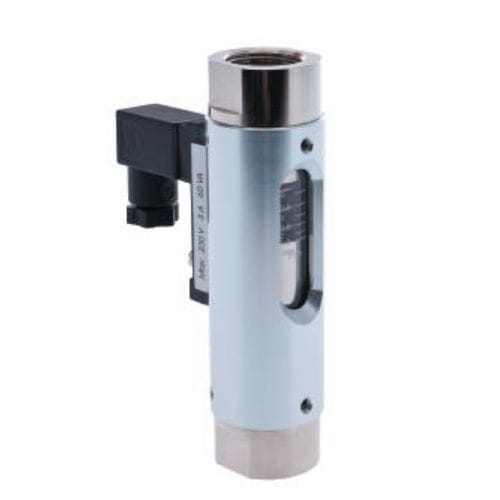 Поршневое реле протока КГВ2перепада давления для маслостеклянной трубки