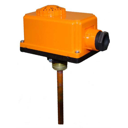 Регулируемый термостат THERMO– TRM.300IP40