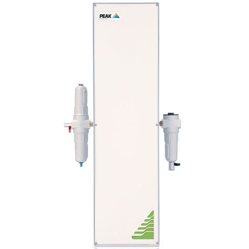 Лабораторный генератор воздуха PG28Lprofessional