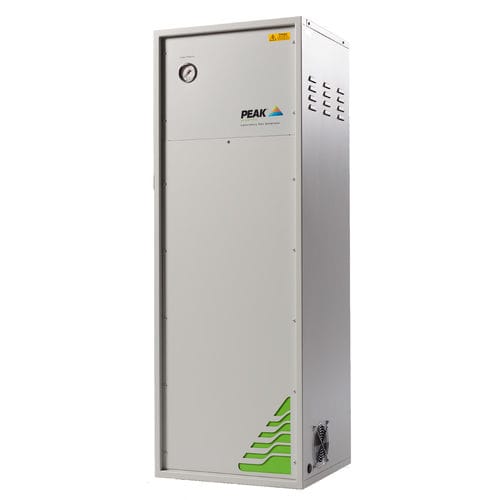 Генератор азота высокой чистоты NG5000UHPlaboratory