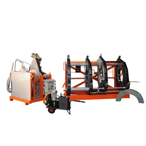 Стыковой герметик DELTA 1200Руководство для труб