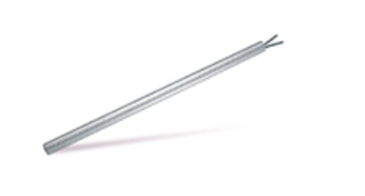 Датчик температуры RTD макс. 1 250 °С | Серия TSNxтермопарана заказсминеральной изоляцией